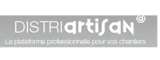 Distriartisan Recrutement