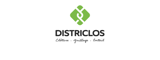 Districlos Recrutement