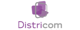 DistriCom recrutement
