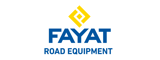 DIVISION MATERIEL ROUTIER Recrutement