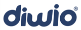 DIWIO Recrutement