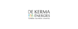 DKE Recrutement