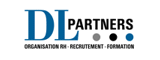 DL Partners Recrutement