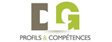 DLG Profils et Compétences Recrutement