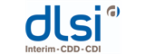 DLSI Allemagne Recrutement