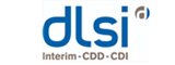 DLSI Luxembourg Recrutement
