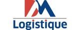 DM Logistique recrutement