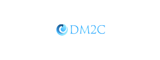 DM2C Recrutement