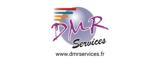 DMR Services Recrutement
