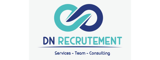 DN RECRUTEMENT recrutement