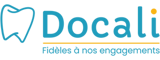 DOCALI Recrutement