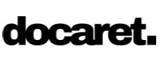 Docaret Recrutement