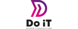 DoiT Platinium Recrutement