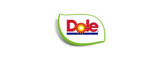 Dole France recrutement