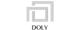 DOLY Recrutement