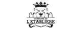 Domaine de l'Etablière Recrutement