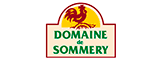 Domaine de Sommery Recrutement