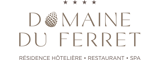 DOMAINE DU FERRET Recrutement