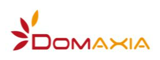 Domaxia Recrutement