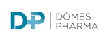 Dômes Pharma Recrutement