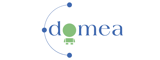 DOMEA Recrutement