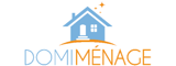 Domi Ménage Recrutement