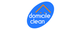 Domicile Clean Recrutement