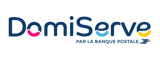 Domiserve Recrutement