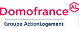 Domofrance Recrutement
