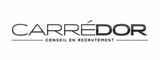 Dor Digital Recrutement