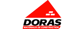 Doras Recrutement