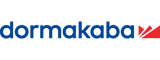 DORMAKABA Recrutement