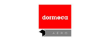 DORMECA Aéro Recrutement
