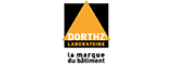 Dorthz recrutement