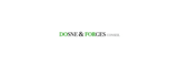 Dosne & Forges Conseil recrutement