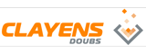 Doubs Recrutement