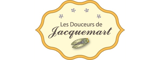Douceurs Jacquemart Recrutement
