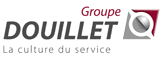 Douillet Recrutement