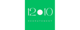 Douze dix recrutement Recrutement