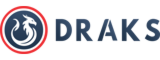 Draks Recrutement