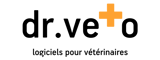 DR.VETO recrutement