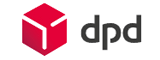 DPD France Recrutement