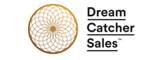 Dream Catcher Sales Recrutement