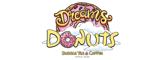 Dreams Donuts Recrutement