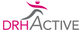 DRH-ACTIVE recrutement