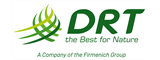 DRT Recrutement