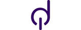 Drop'n Plug Recrutement