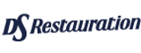 DS Restauration Recrutement