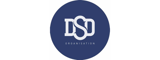 DSD Organisation Recrutement