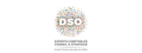 DSO Recrutement